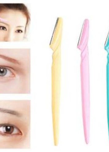 Kaş Usturası - Görsel 4