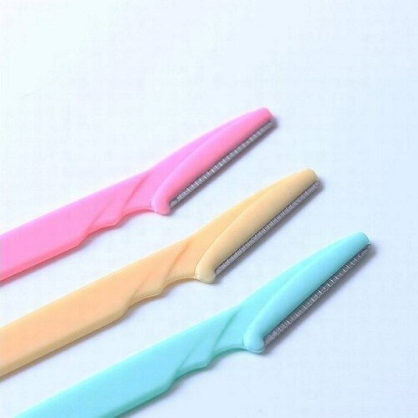 Kaş Usturası - Görsel 2