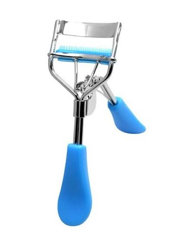 Kirpik Kıvırıcı - Görsel 3