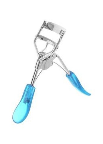 Kirpik Kıvırıcı - Görsel 2