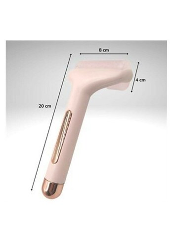 Soğuk Dermaroller - Görsel 2