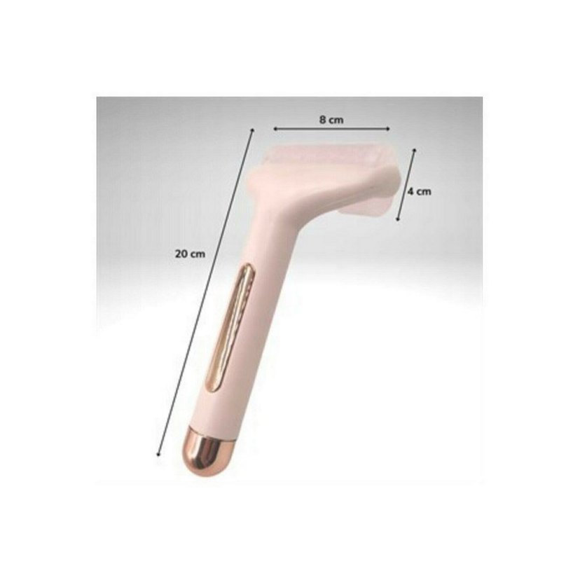 Soğuk Dermaroller - Görsel 2