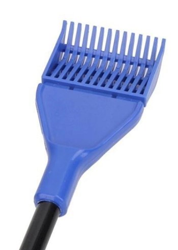 5'i 1 Arada Akvaryum Tankı Temizleme Seti - Görsel 10