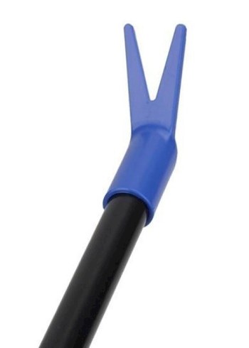 5'i 1 Arada Akvaryum Tankı Temizleme Seti - Görsel 9