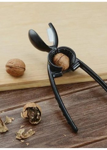 2'si 1 Arada Kestane Çizici ve Ceviz Kıracağı - Görsel 2