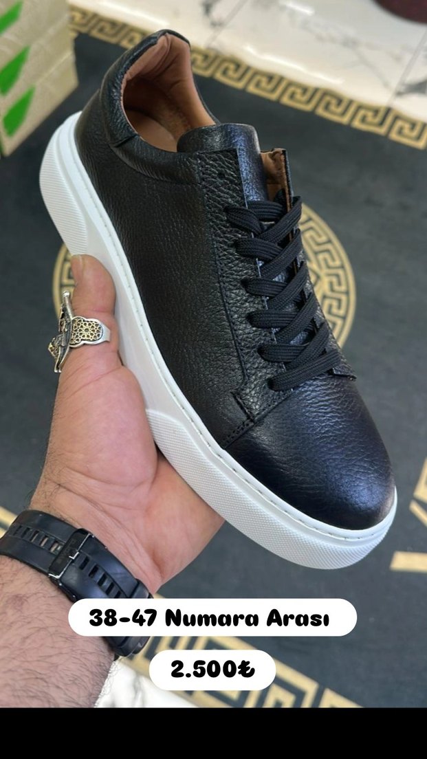 2'li Kapaklı Sabunluk - Görsel 4