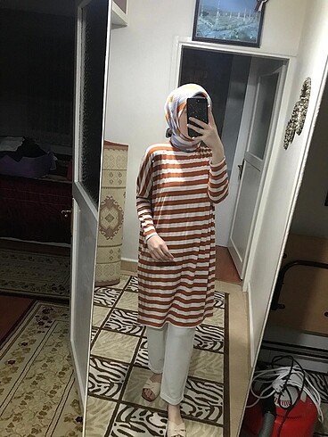 LC Waikiki İkili Takım