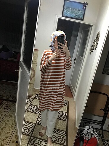 l Beden İkili Takım
