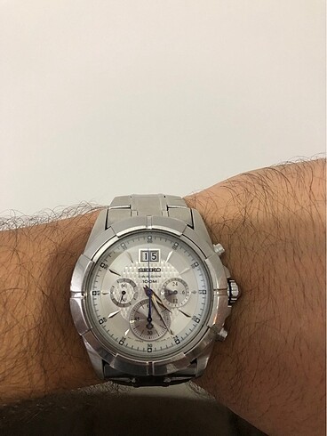 Seiko Seiko Spc107p