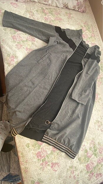 Tunik