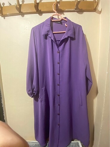 Tunik