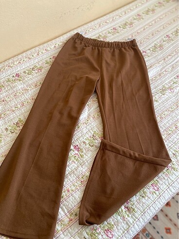 Pantolon