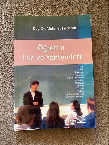Mehmet taşdemir 0 kitap