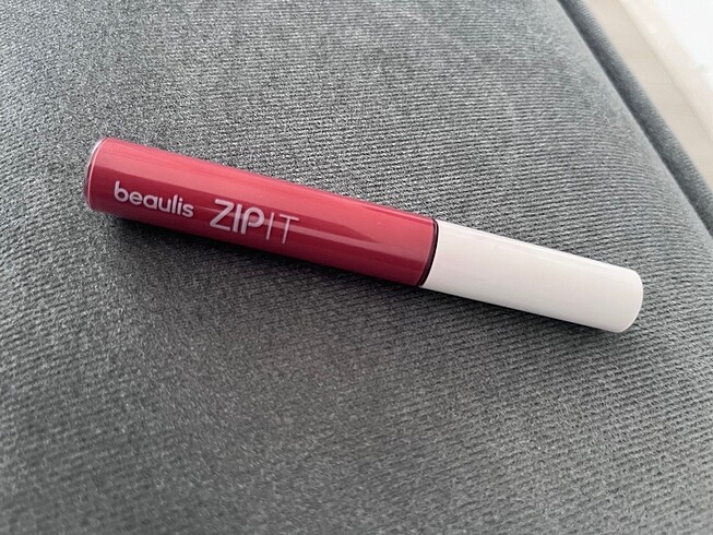 Beaulis ZIPIT 332