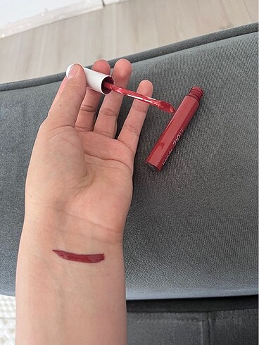 Beden Beaulis ZIPIT 332