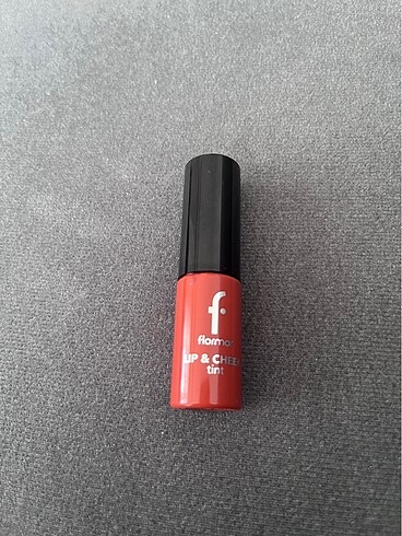 Flormar tint