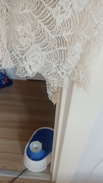 Etnik yelek - Görsel 3