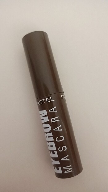 Kaş fırçası - Görsel 5