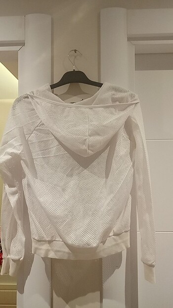 File hırka - Görsel 4