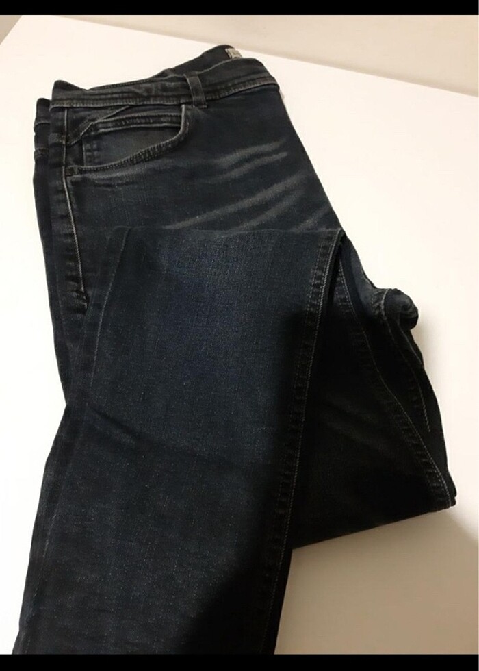 Erkek LCW pantolon - Görsel 2