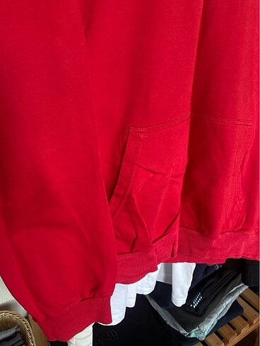 LCW  XL  SWT - Görsel 2