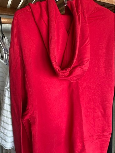 LCW  XL  SWT - Görsel 3