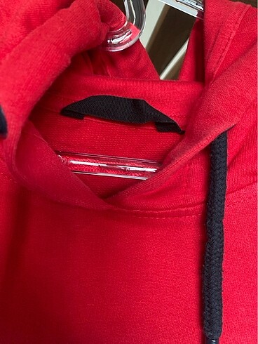 LCW  XL  SWT - Görsel 5