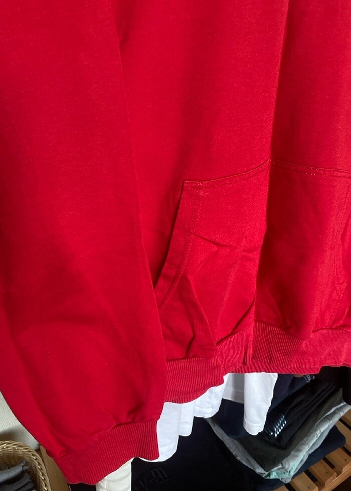 LCW  XL  SWT - Görsel 2