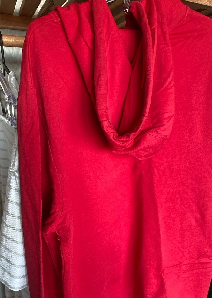 LCW  XL  SWT - Görsel 3