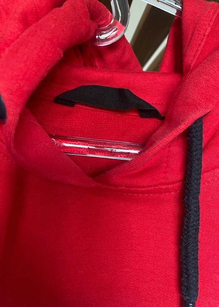 LCW  XL  SWT - Görsel 5