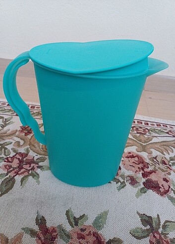 Tupperware Tupperware surahi