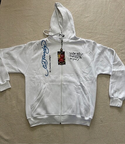 by christian audigier yurt dışından getirdim beden ve bilgi