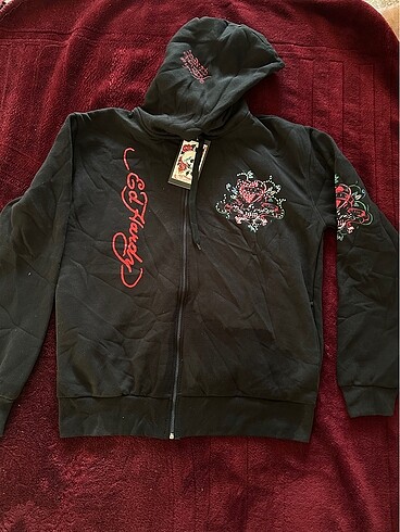 by christian audigier