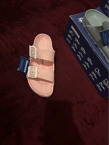 Birkenstock