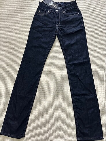 Gucci Gucci vintage pantolon