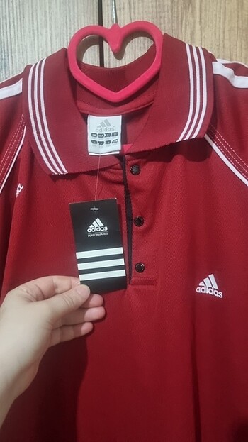 Adidas Adidas tshirt