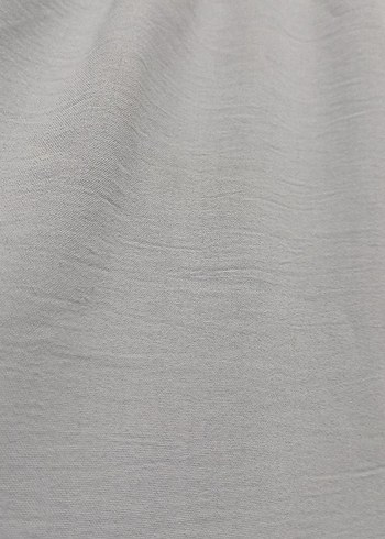 Uzun Elbise - Görsel 7