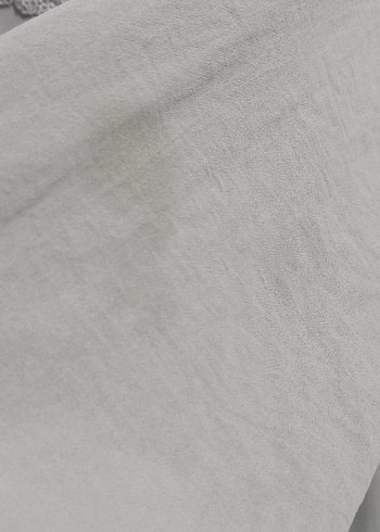 Uzun Elbise - Görsel 6