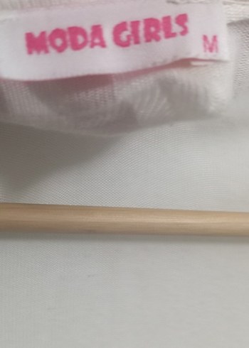 krem ince hırka - Görsel 3