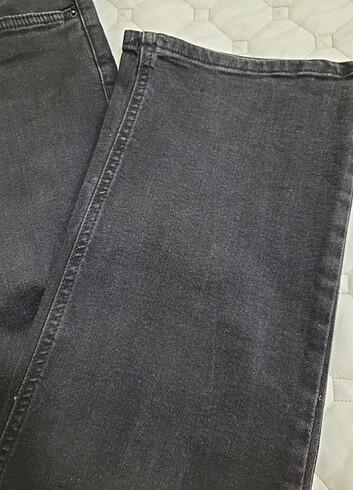 36 Beden Kot pantolon