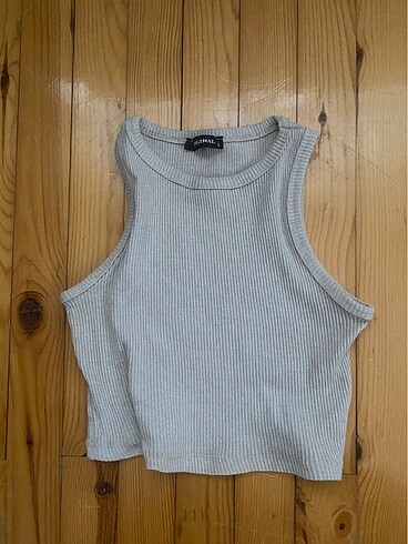 Cropp