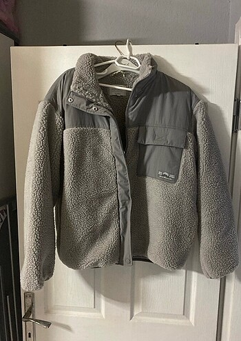 Pull and Bear Pull bear mont