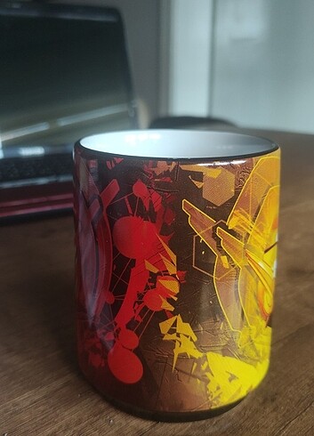  Beden çeşitli Renk Marvel