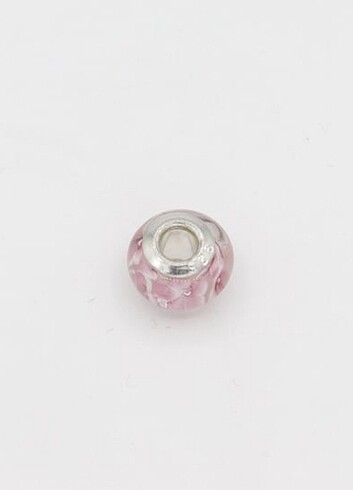 Pandora Pandora charm 