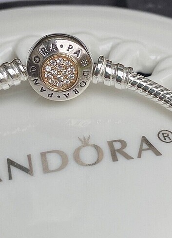 Pandora Pandora bileklik