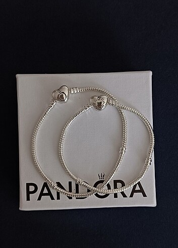 pandora bileklik 