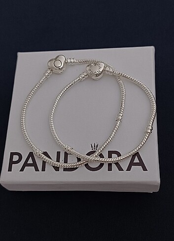 pandora bileklik 