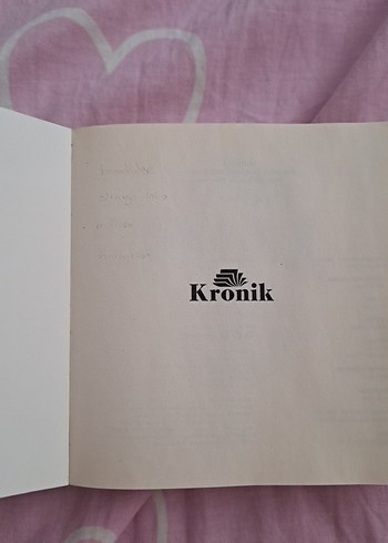 Dakkikalar İçinde Mitoloji - Neil Philip - Görsel 3