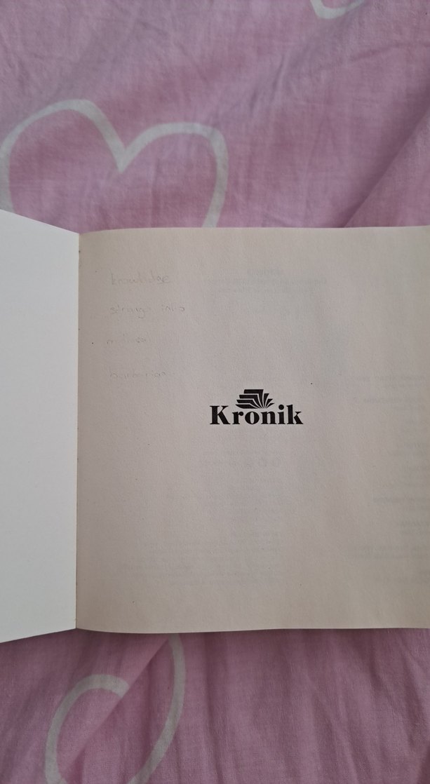 Dakkikalar İçinde Mitoloji - Neil Philip - Görsel 3