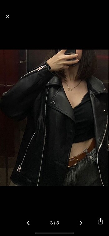 Pull and Bear cok az kullanıldı hicbir sorunu yoktur